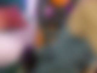 Bonny-wish's Live Sex Cam Show
