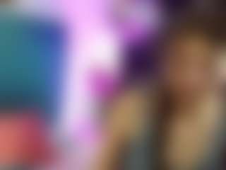 Bonny-wish's Live Sex Cam Show