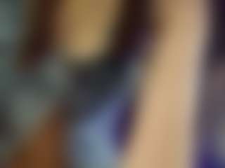 Bonny-wish's Live Sex Cam Show