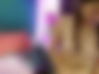 Bonny-wish's Live Sex Cam Show
