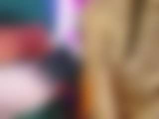 Bonny-wish's Live Sex Cam Show