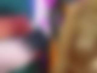 Live cam show with Bonny-wish - Lingerie on SinfulBabes