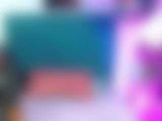 Bonny-wish's Live Sex Cam Show