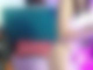 Bonny-wish's Live Sex Cam Show