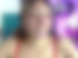 Bonny-wish's Live Sex Cam Show