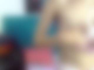 Bonny-wish's Live Sex Cam Show