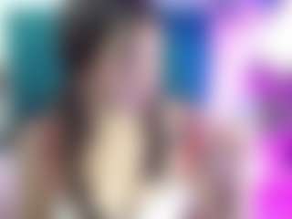 Bonny-wish's Live Sex Cam Show