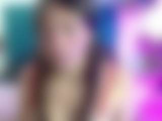 Bonny-wish's Live Sex Cam Show