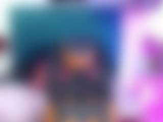 Bonny-wish's Live Sex Cam Show