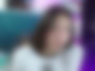 Live cam show with Bonny-wish - New Lovense on livesuperchat.net