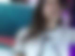 Live cam show with Bonny-wish - New Brown Eyes on Uber Horny