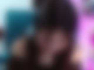 Bonny-wish's Live Sex Cam Show