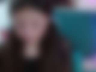 Bonny-wish's Live Sex Cam Show