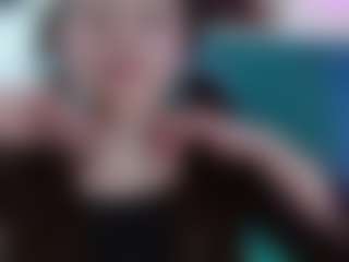 Bonny-wish's Live Sex Cam Show