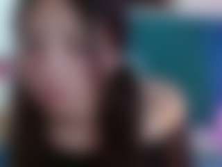 Bonny-wish's Live Sex Cam Show