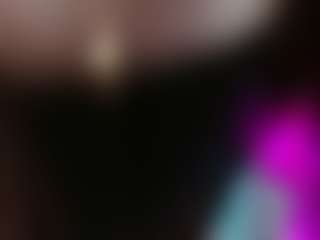 Bonny-wish's Live Sex Cam Show