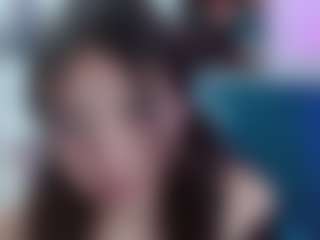 Bonny-wish's Live Sex Cam Show