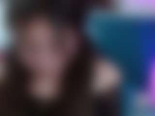 Bonny-wish's Live Sex Cam Show