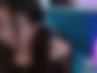 Live cam show with Bonny-wish - New Brown Eyes on Nude Chat * 1 On 1 Webcam Sex * Live Cam Show