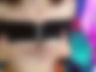 Live cam show with Bonny-wish - New Sexwebcam on Dare Cams