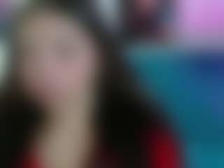 Bonny-wish's Live Sex Cam Show