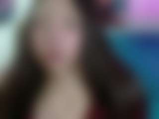 Bonny-wish's Live Sex Cam Show