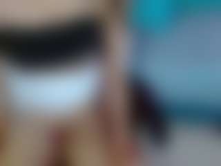 Bonny-wish's Live Sex Cam Show