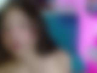 Bonny-wish's Live Sex Cam Show