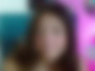 Bonny-wish's Live Sex Cam Show