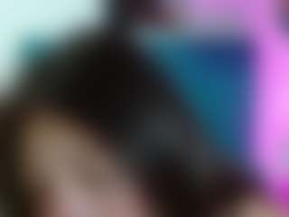 Bonny-wish's Live Sex Cam Show