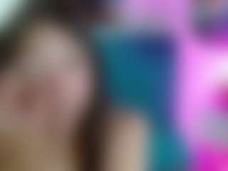 Bonny-wish's Live Sex Cam Show