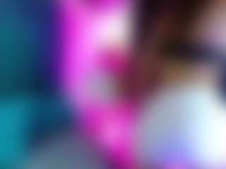 Live cam show with Bonny-wish - New Young Adult on StripNow