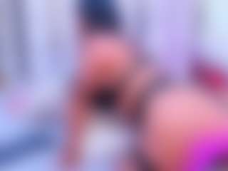 BrendaHillX's Live Sex Cam Show
