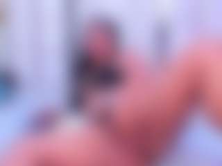 BrendaHillX's Live Sex Cam Show