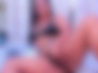 BrendaHillX's Live Sex Cam Show