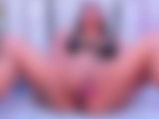 BrendaHillX's Live Sex Cam Show