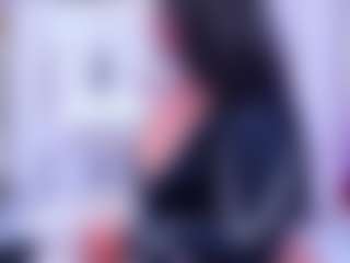 BrendaHillX's Live Sex Cam Show