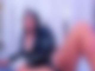 BrendaHillX's Live Sex Cam Show