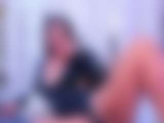 BrendaHillX's Live Sex Cam Show