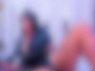 BrendaHillX's Live Sex Cam Show