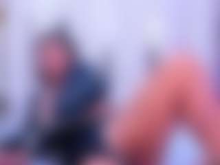 BrendaHillX's Live Sex Cam Show