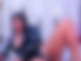 BrendaHillX's Live Sex Cam Show