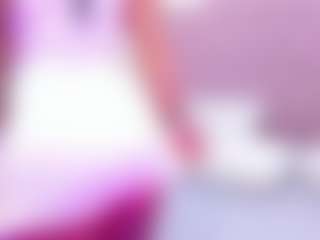 BrendaHillX's Live Sex Cam Show