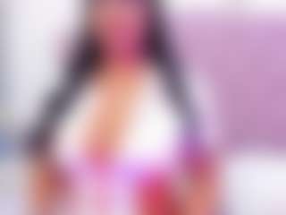 BrendaHillX's Live Sex Cam Show