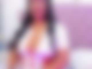 BrendaHillX's Live Sex Cam Show