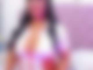 BrendaHillX's Live Sex Cam Show