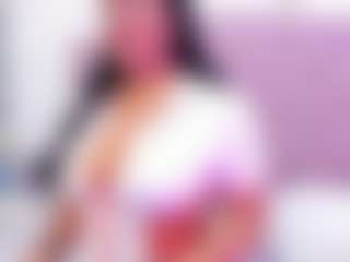 BrendaHillX's Live Sex Cam Show