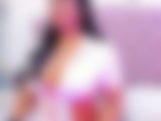 BrendaHillX's Live Sex Cam Show