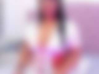 BrendaHillX's Live Sex Cam Show