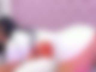 BrendaHillX's Live Sex Cam Show